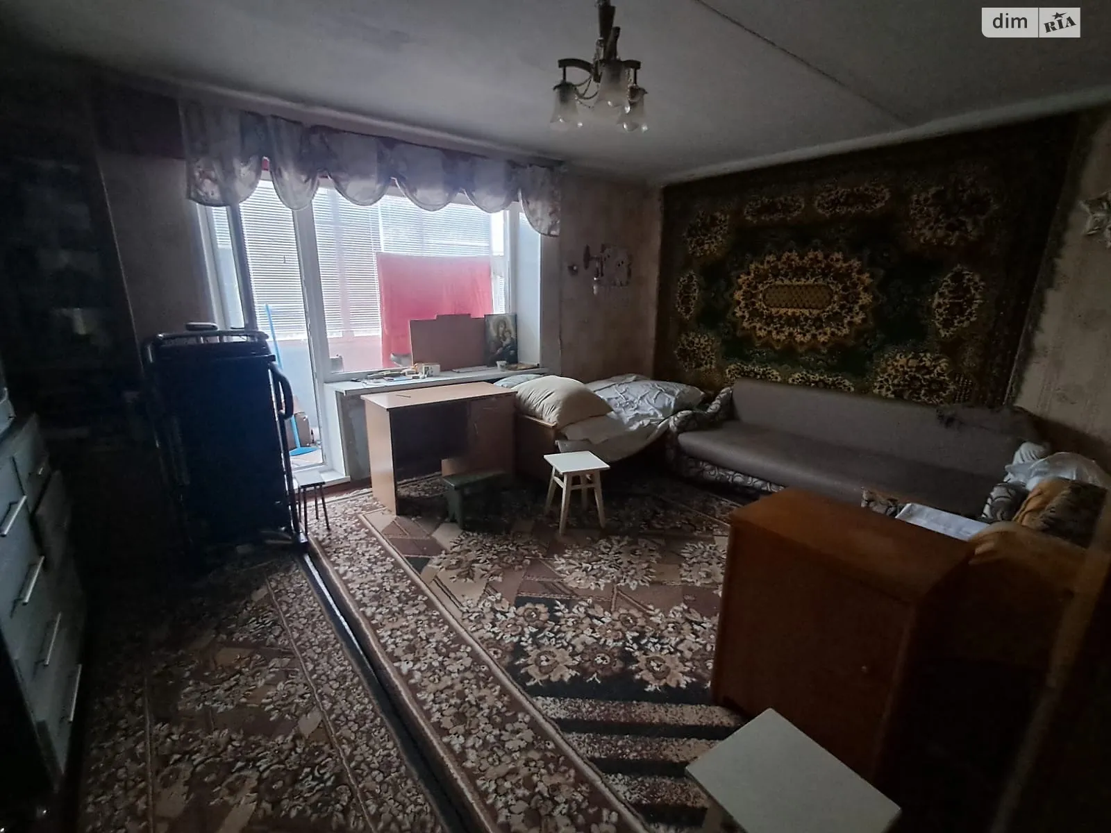 ул. Яковенка(Полтавская), 9 Стаси - фото 1