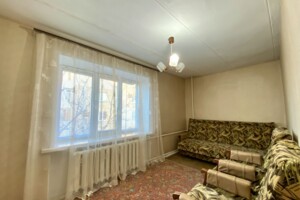 Продаж квартири, Миколаїв, р‑н. Інгульський, Космонавтів вулиця