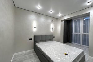 Куплю квартиру Ровенской области