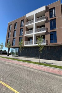 Куплю квартиру Ровенской области