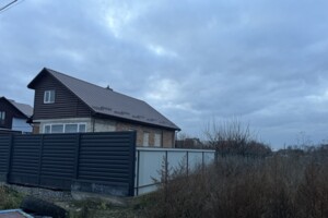 Продажа участка под жилую застройку, Винница, Стадницкая улица