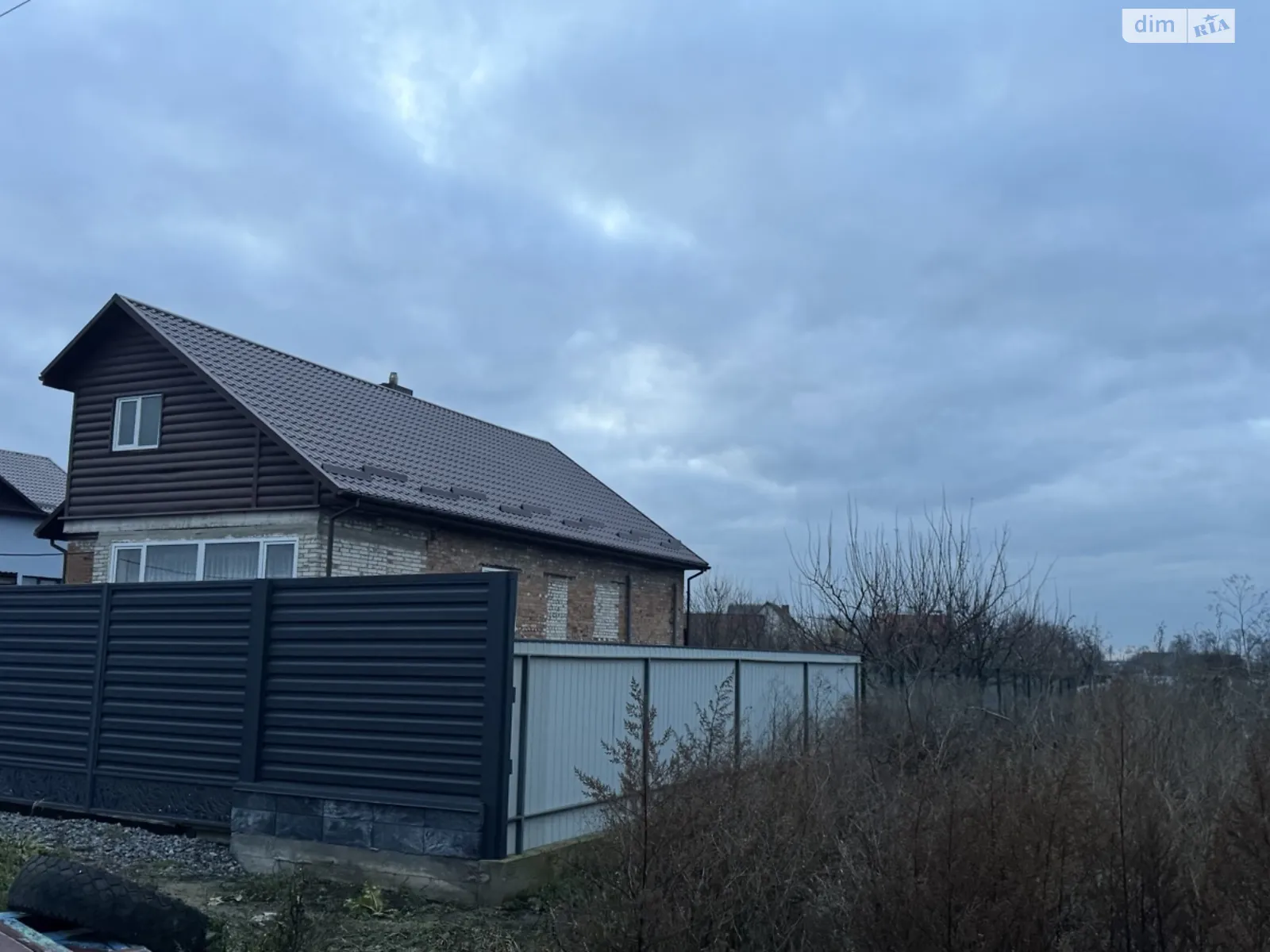 Продается земельный участок 24 соток в Винницкой области, цена: 39000 $ - фото 1