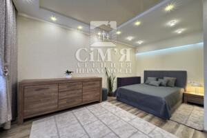 Долгосрочная аренда квартиры, Винница, р‑н. Ближнее замостье, Замостянская улица