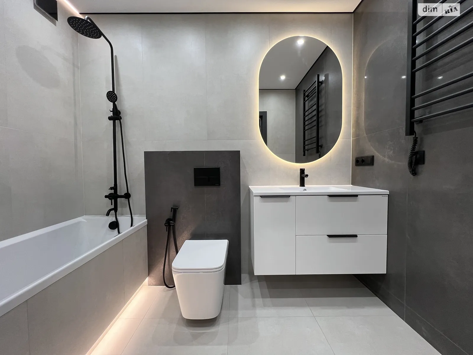 Продается 1-комнатная квартира 42 кв. м в Угорниках, ул. Героев Николаева(Сеченова), 129 - фото 1