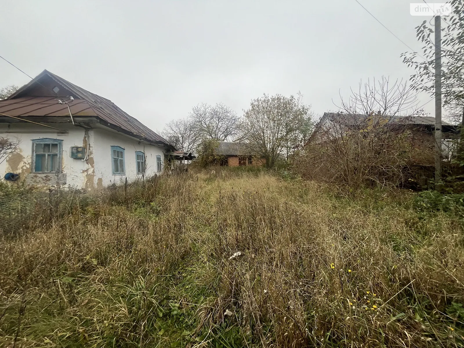 Продается земельный участок 64 соток в Винницкой области, цена: 150000 $ - фото 1