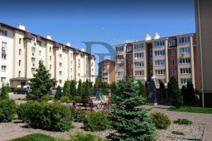 Продажа квартиры, Киевская, Крюковщина, Подольская улица, дом 6