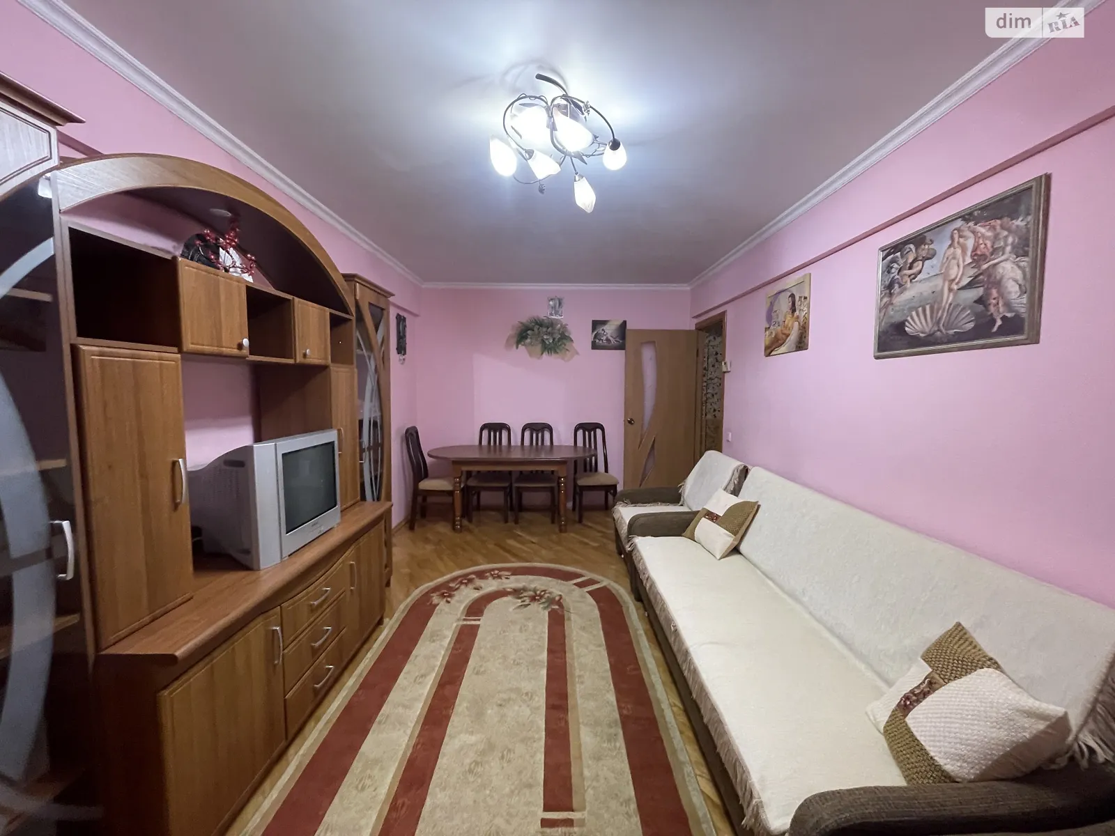 ул. Героев Крут Восточный Тернополь - фото 3