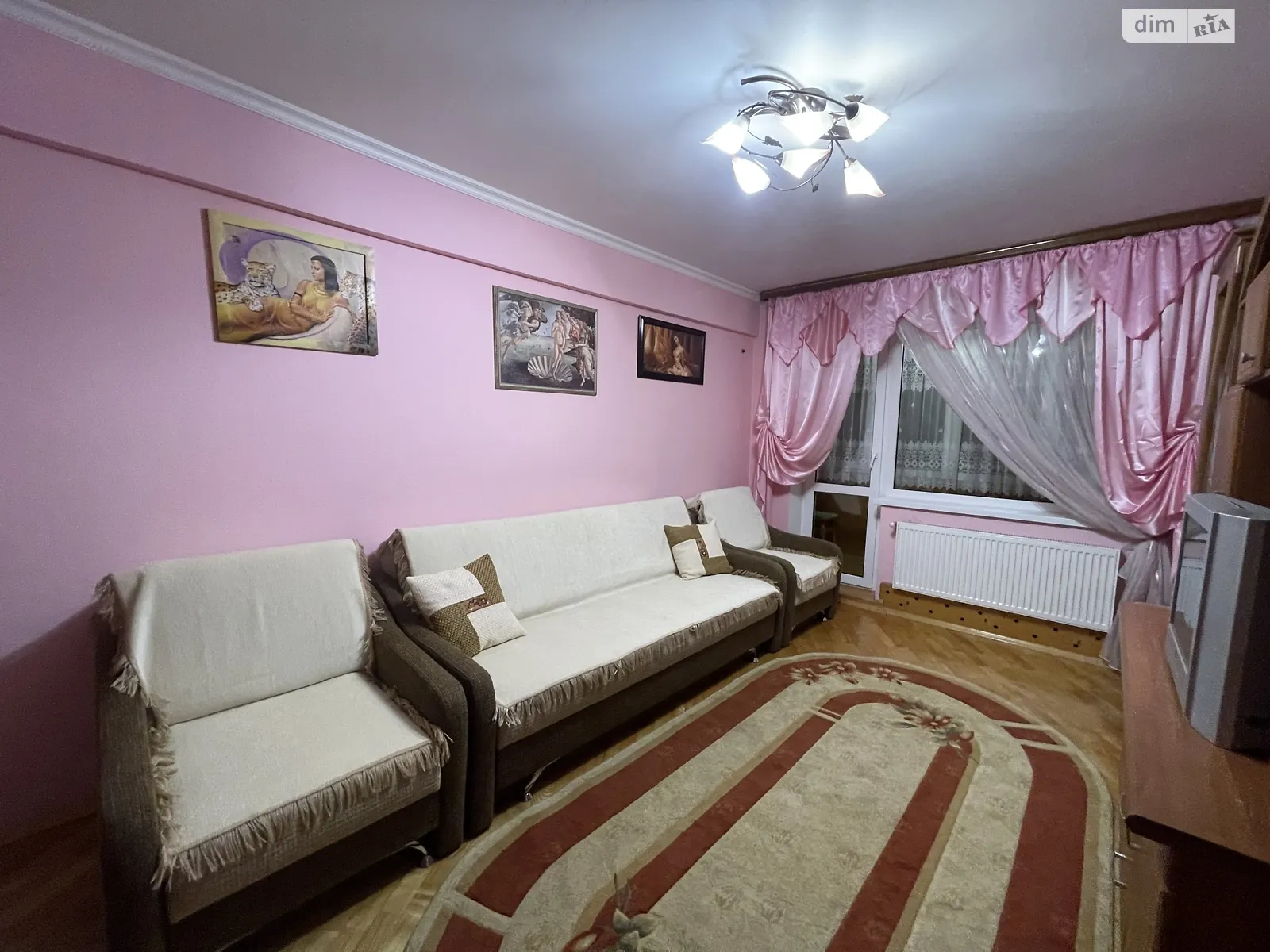 ул. Героев Крут Восточный Тернополь - фото 4