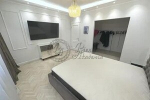 Куплю квартиру без посредников