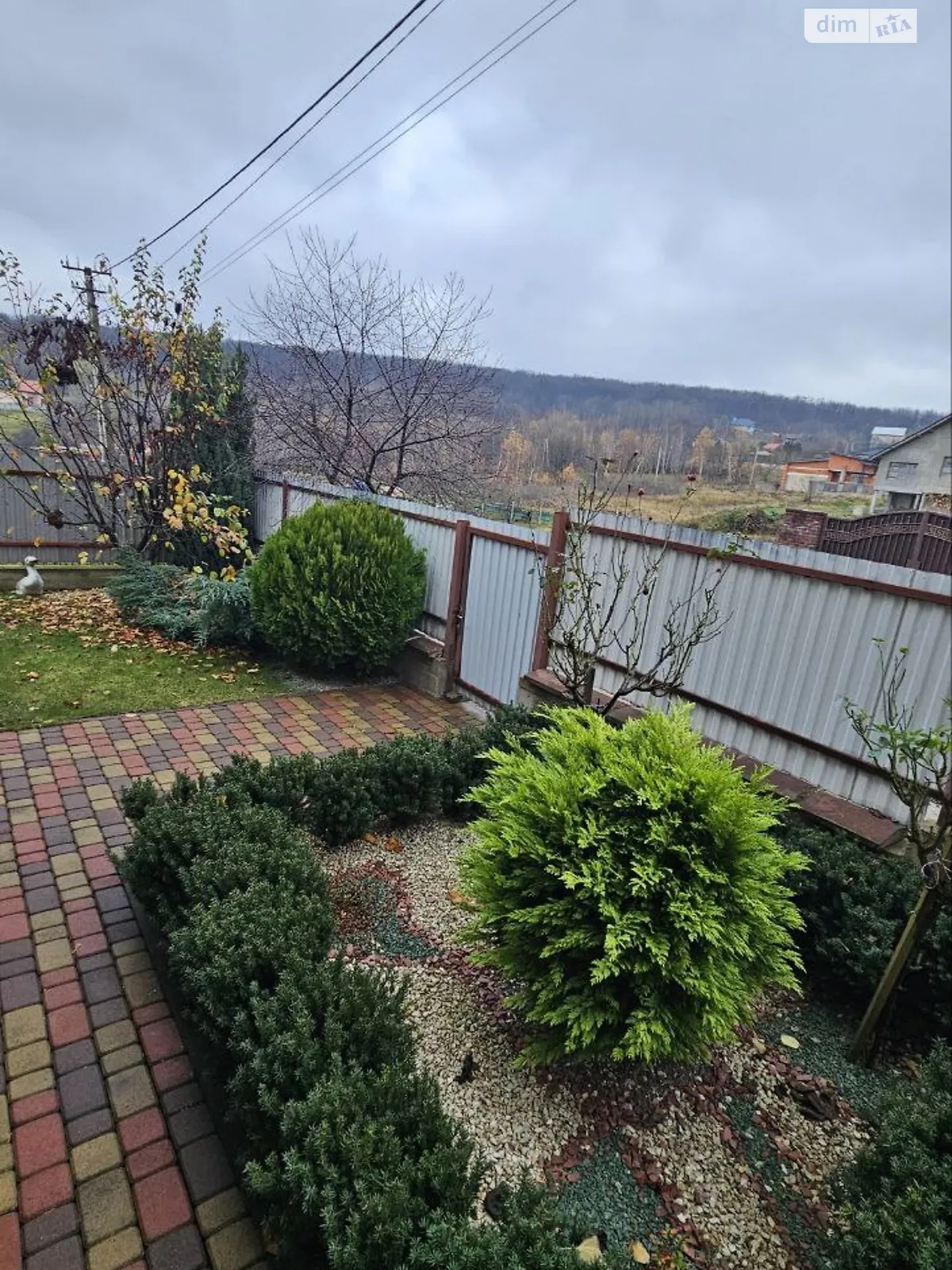 вул. Іршавська Червениця Ужгород - фото 2