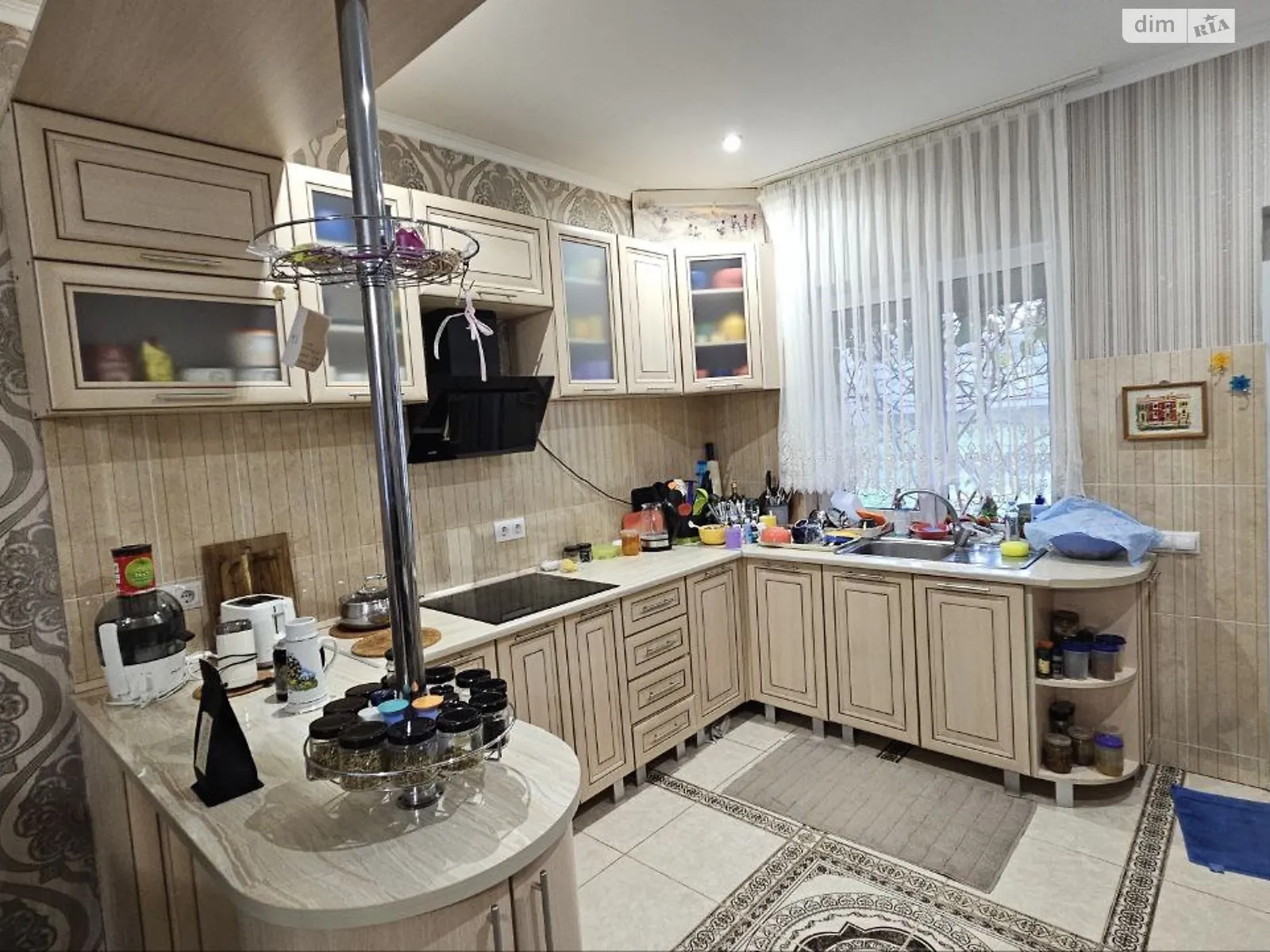 вул. Іршавська Червениця Ужгород - фото 4