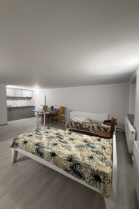 Сниму дом в Хмельнике долгосрочно