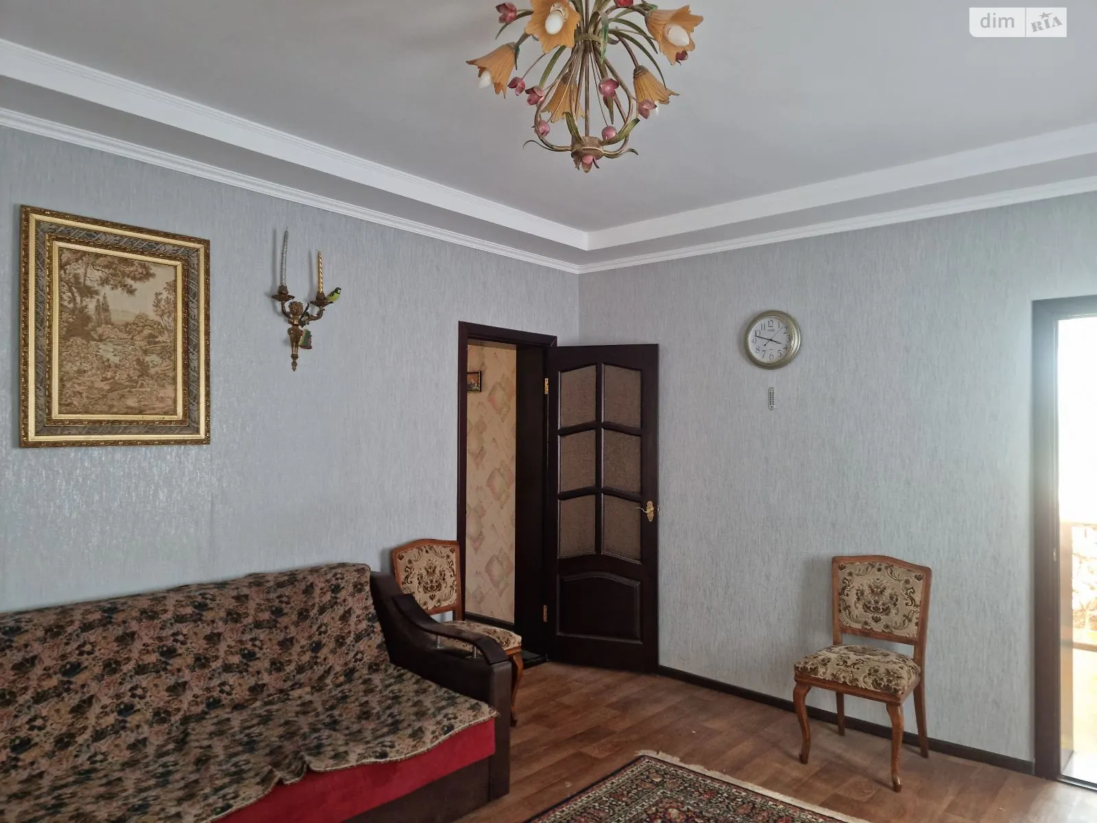 ул. Солонская Сошников, цена: 45000 $ - фото 1