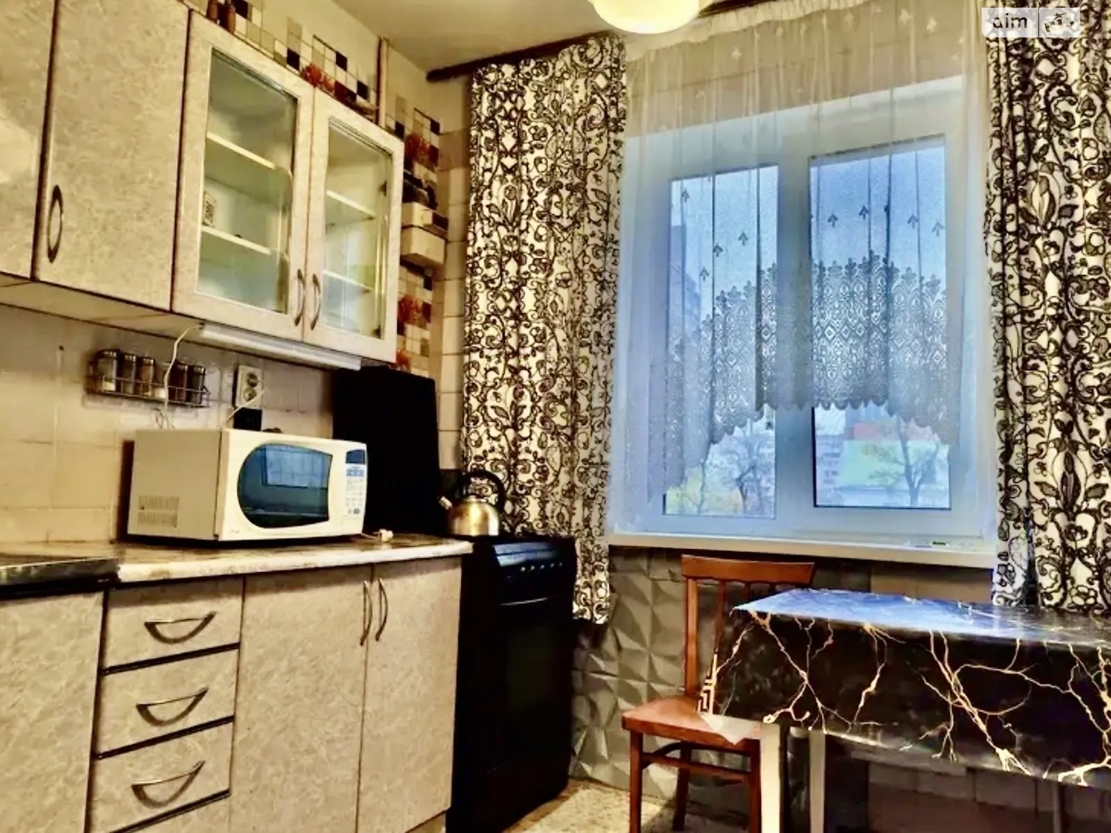 ул. Тростянецкая, 7 Харьковский Массив Киев - фото 4