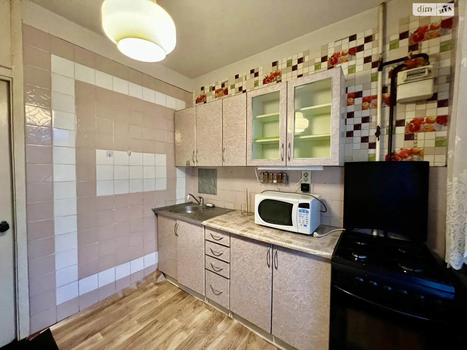 ул. Тростянецкая, 7 Харьковский Массив Киев - фото 2