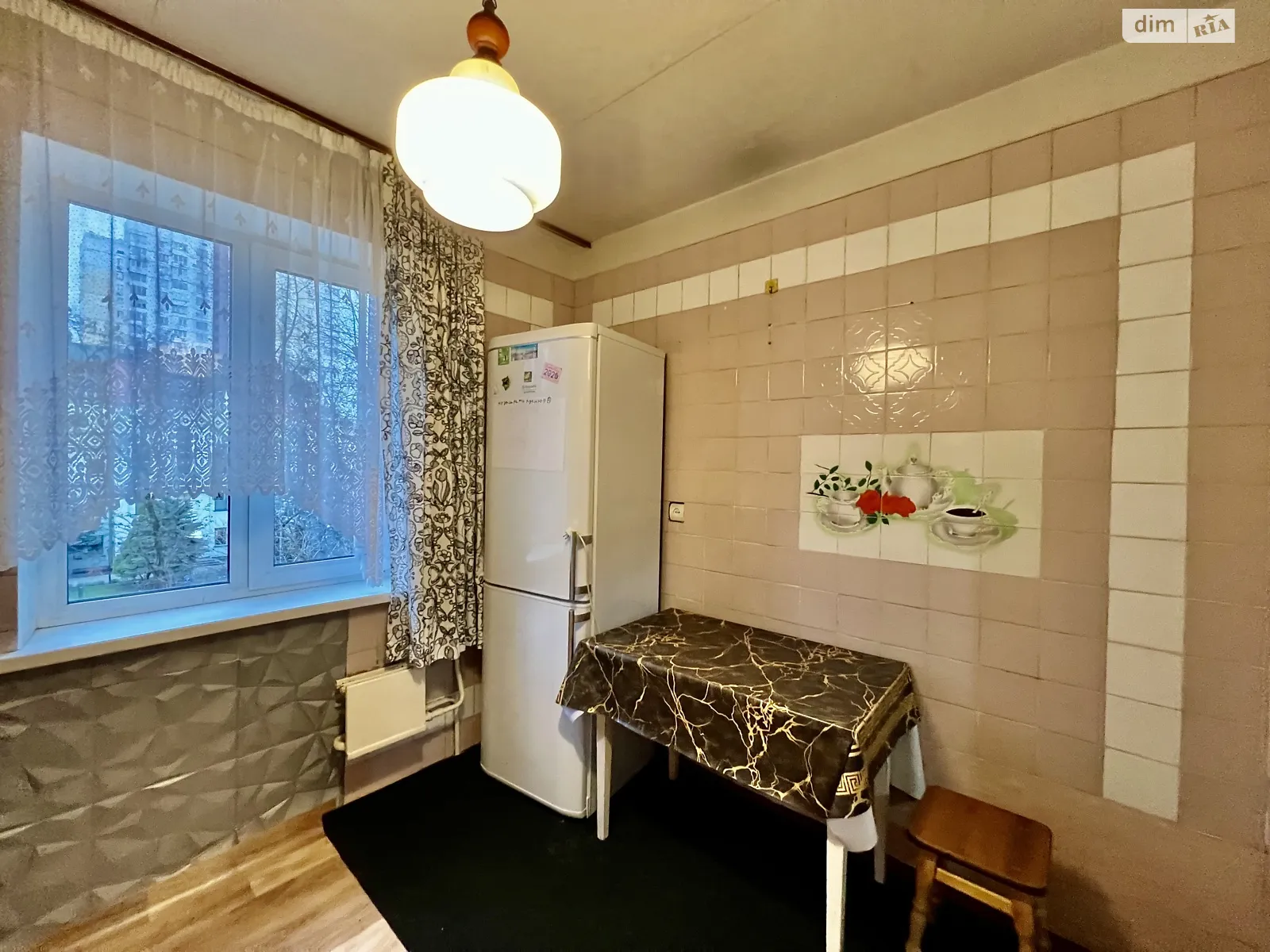 ул. Тростянецкая, 7 Харьковский Массив Киев - фото 3