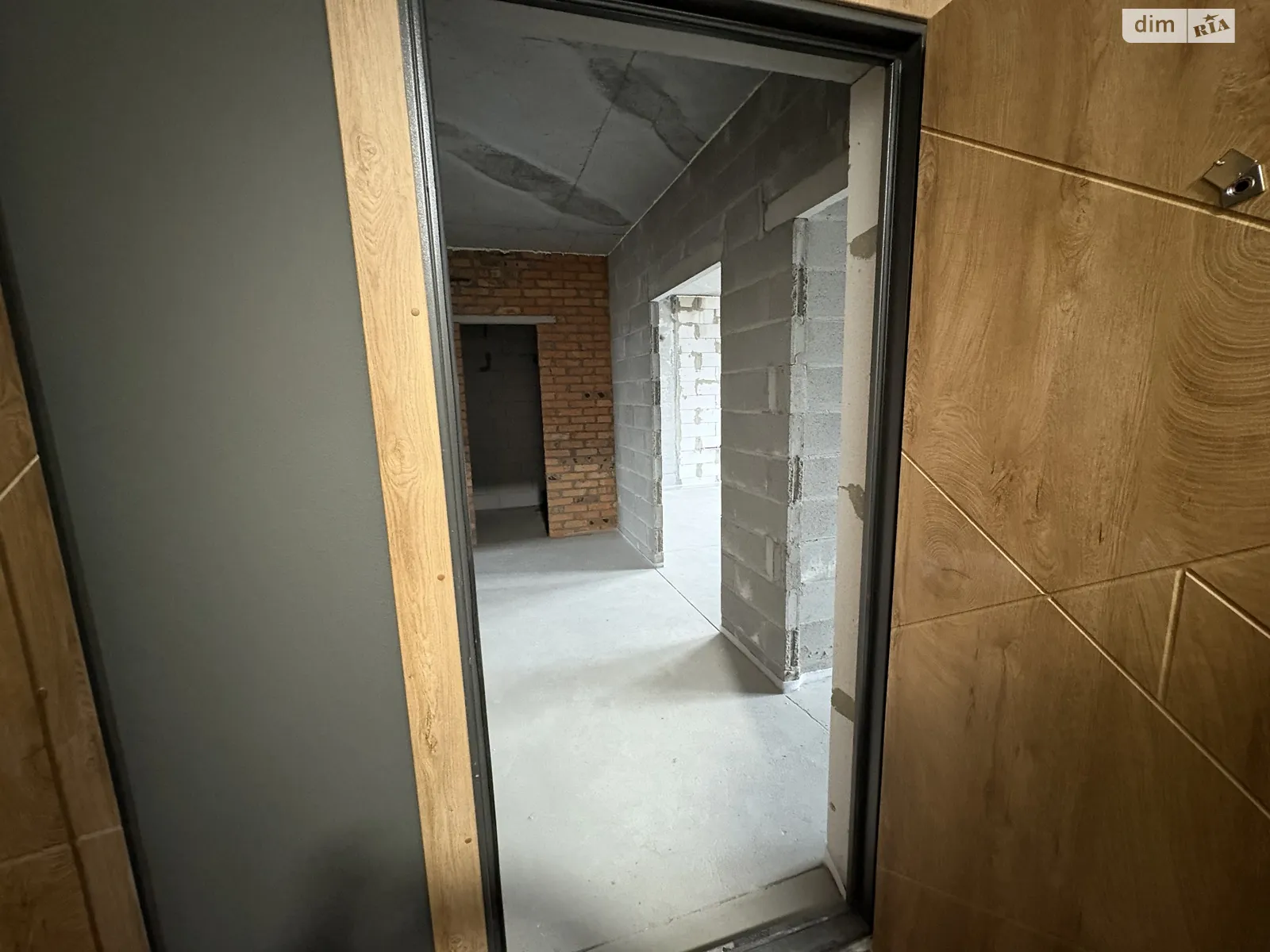 Продается 2-комнатная квартира 65.26 кв. м в Ирпене, ул. Ольги Кобылянской(Достоевского), 32 - фото 1