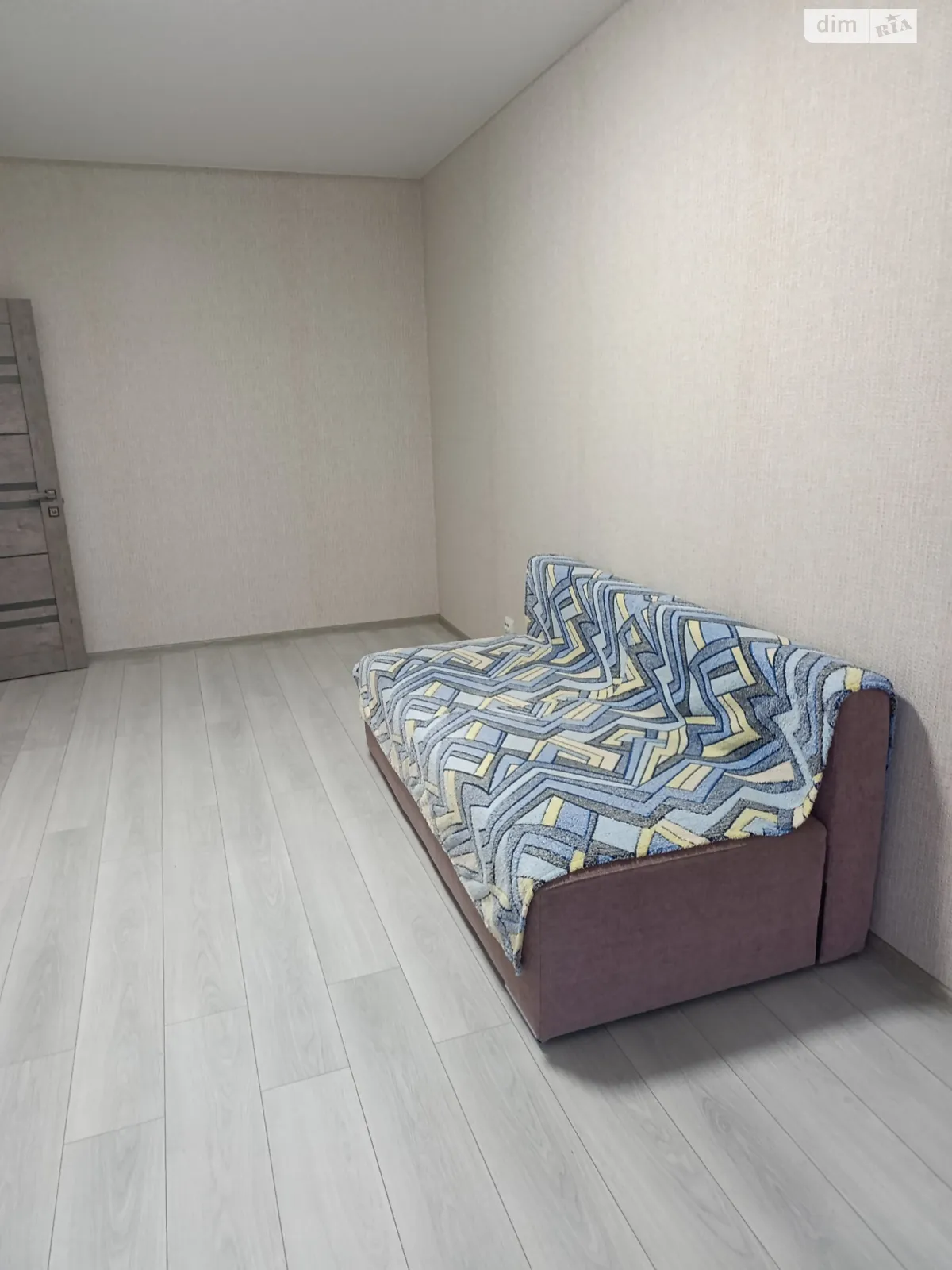 Сдается в аренду 1-комнатная квартира 46 кв. м в Зарванцах, цена: 16000 грн - фото 1