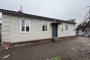 Куплю дом Сумской области