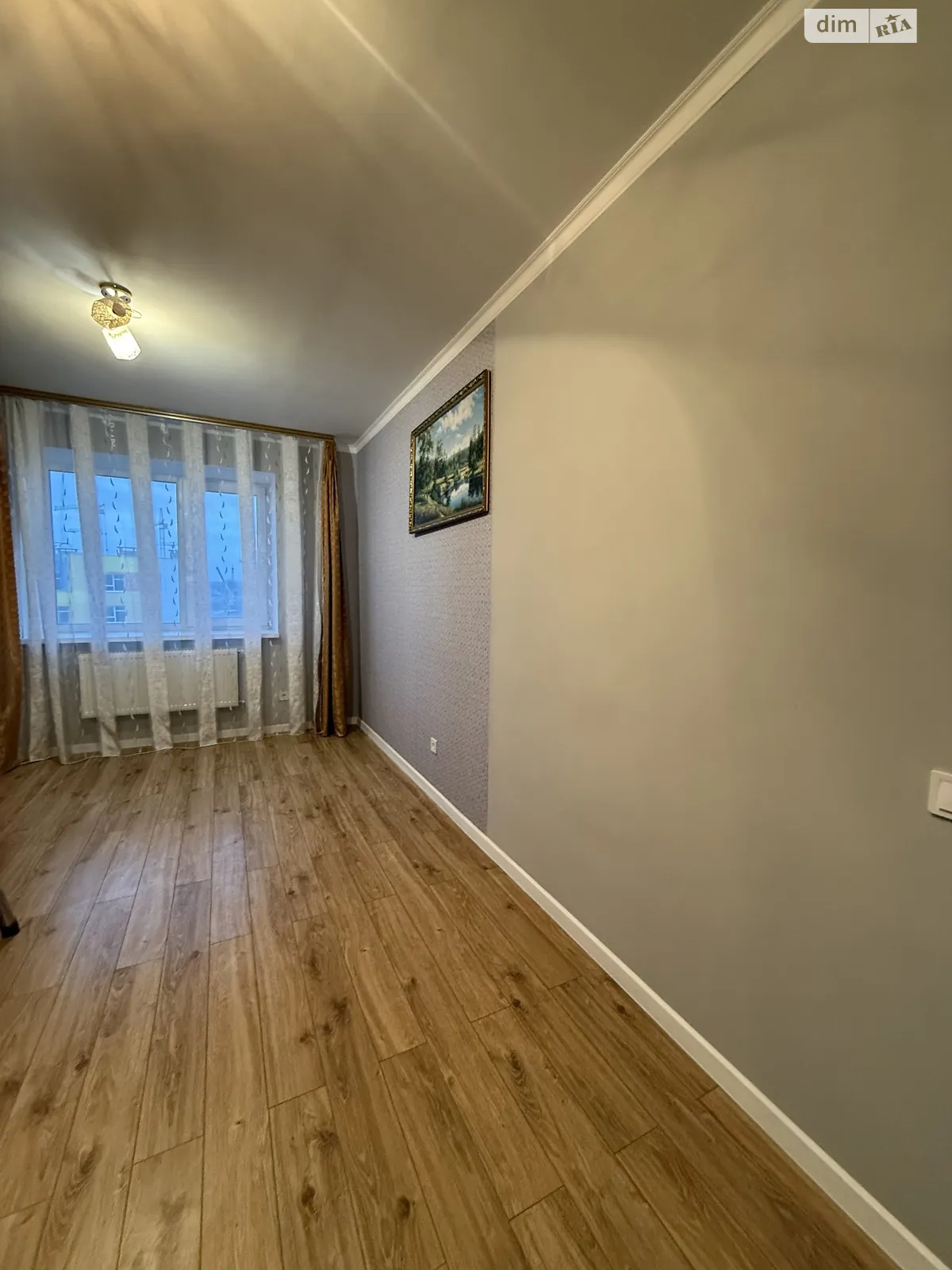 Продается 2-комнатная квартира 62 кв. м в Виннице, ул. Тимофеевская, 12 - фото 1