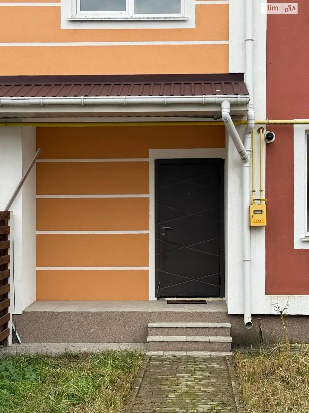 вул. Гетьманська Білогородка, цена: 44000 € - фото 1