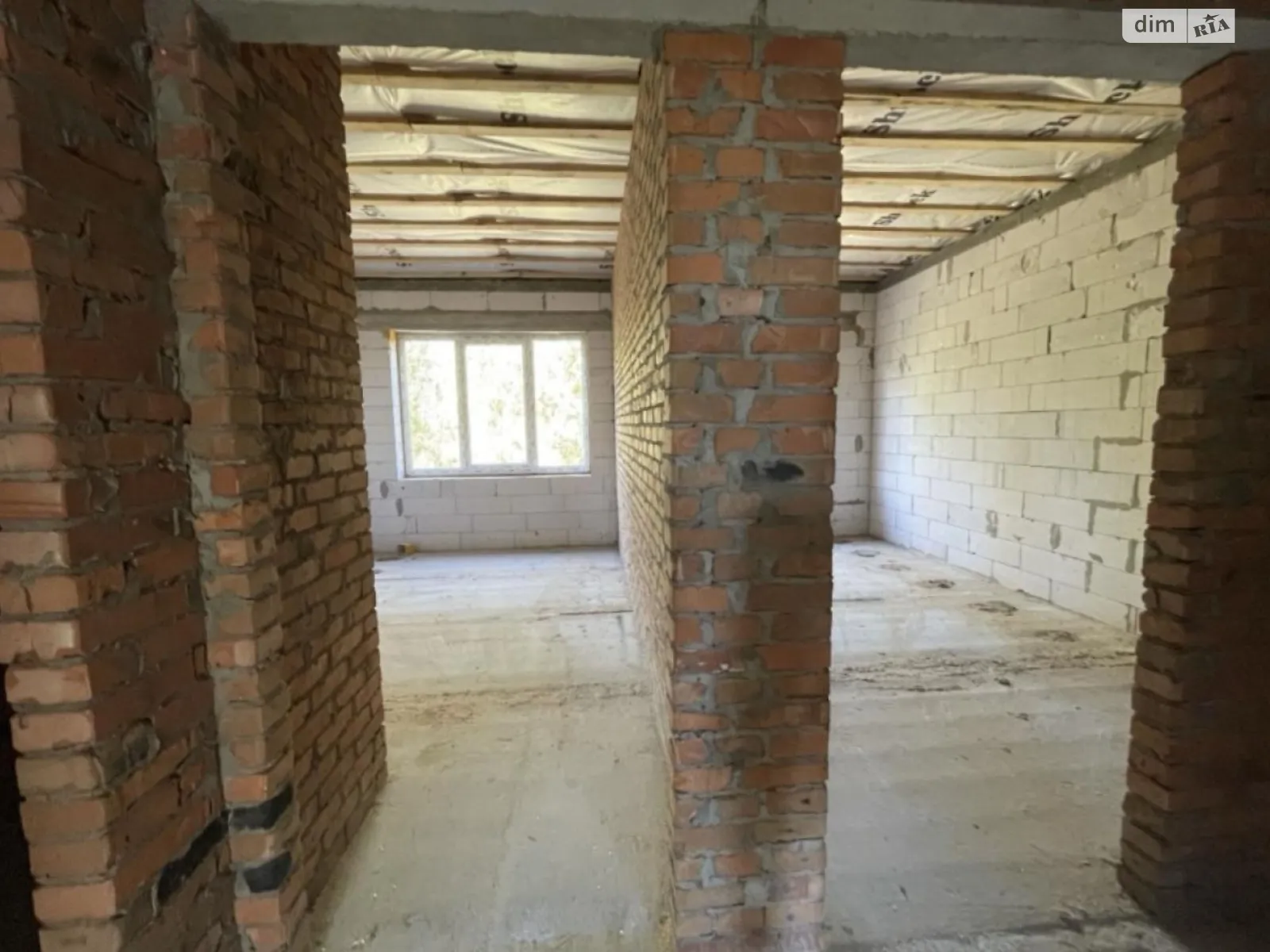 ул. Ворзельская Ворзель, цена: 66000 $ - фото 1