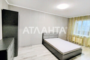 Продаж квартири, Київ, р‑н. Голосіївський, Академіка Заболотного вулиця