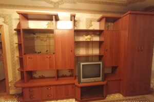 Продаж квартири, Миколаїв, р‑н. Інгульський, Миру проспект