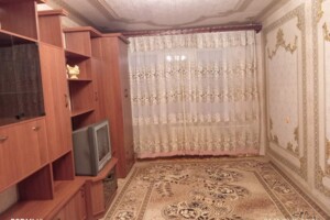 Продажа квартиры, Николаев, р‑н. Ингульский, Мира проспект