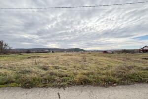 Продажа участка под жилую застройку, Ивано-Франковская, Побережье, вулиця Богдана Хмельницького