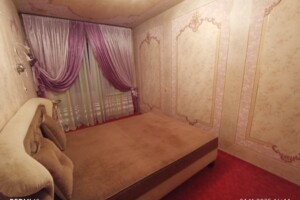 Продажа квартиры, Николаев, р‑н. Ингульский, Мира проспект