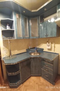 Продажа квартиры, Николаев, р‑н. Ингульский, Мира проспект