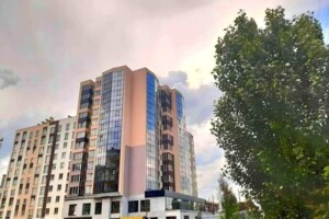 Куплю квартиру Ровенской области