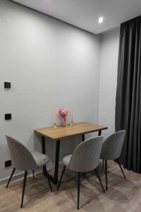 Сниму квартиру долгосрочно Закарпатской области