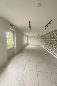 Долгосрочная аренда коммерческого помещения, Винница, р‑н. Замостянский, Немировское шоссе, дом 28