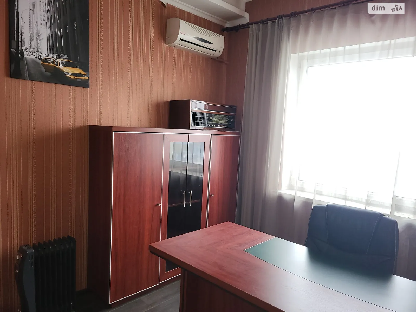 Здається в оренду приміщення вільного призначення 121.3 кв. м в 2-поверховій будівлі, цена: 19500 грн - фото 1