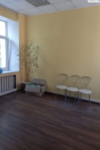 Продаж квартири, Вінниця, р‑н. Центр, Соборна вулиця