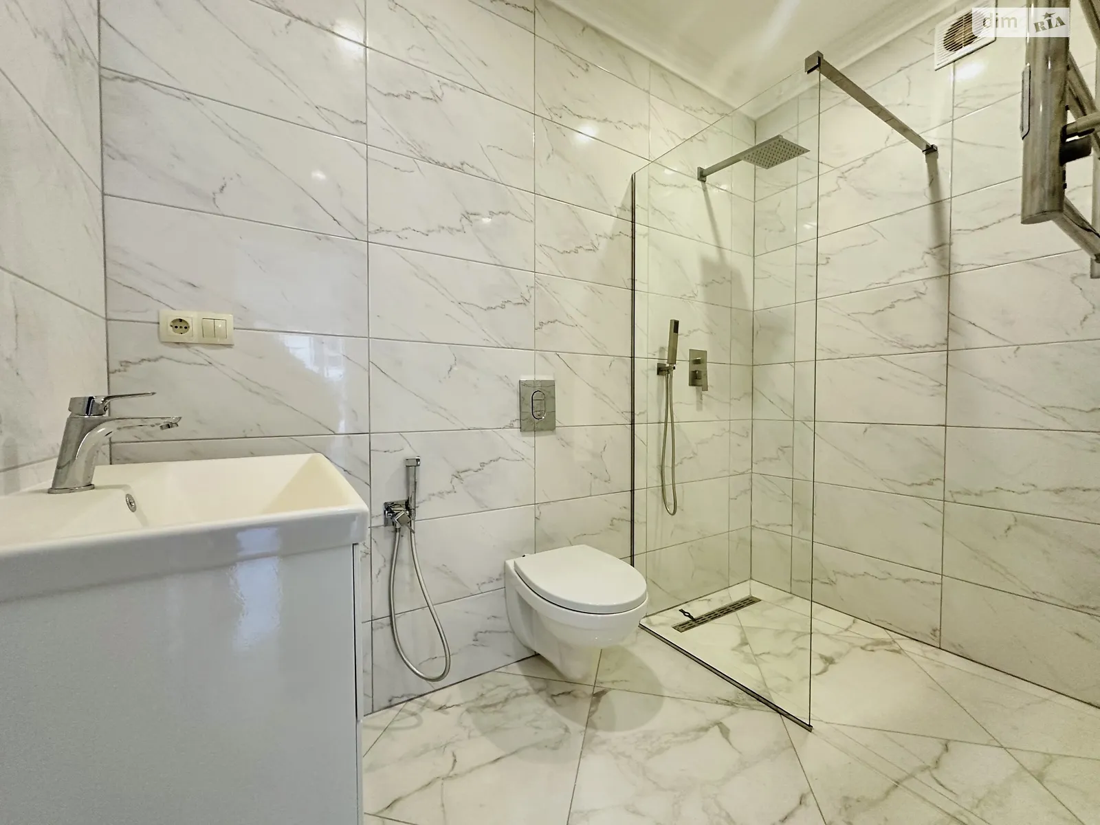 Продається 1-кімнатна квартира 40 кв. м у Вінниці, вул. Джерельна, 7 - фото 1