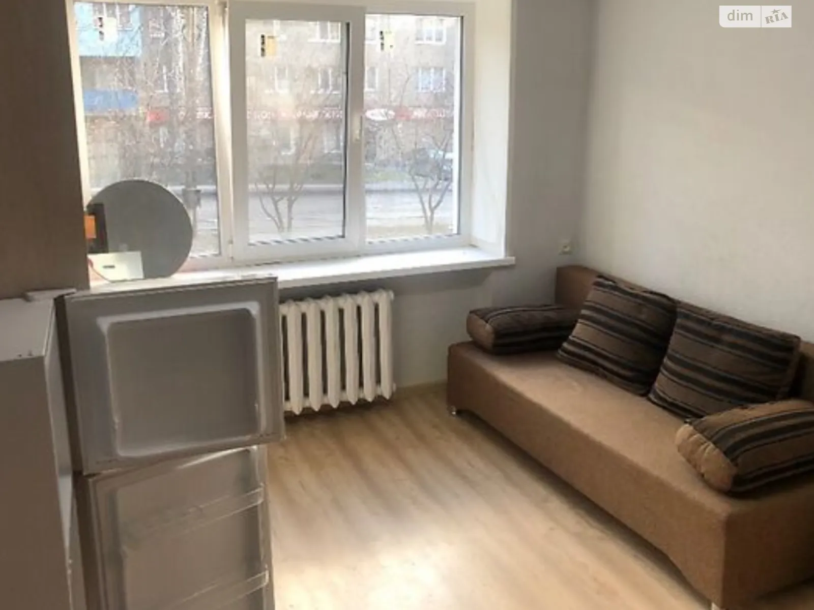 ул. Антонова Олега, 11 Военный городок Винница, цена: 5000 грн - фото 1