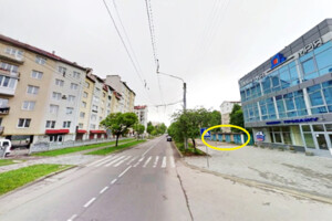 Купить гараж в Львовской области