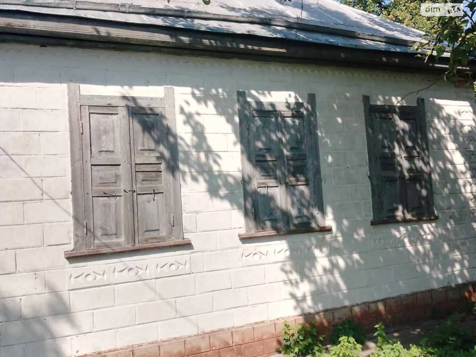 вулиця 50 річчя Жовтня Вознесенское, цена: 5500 $ - фото 1