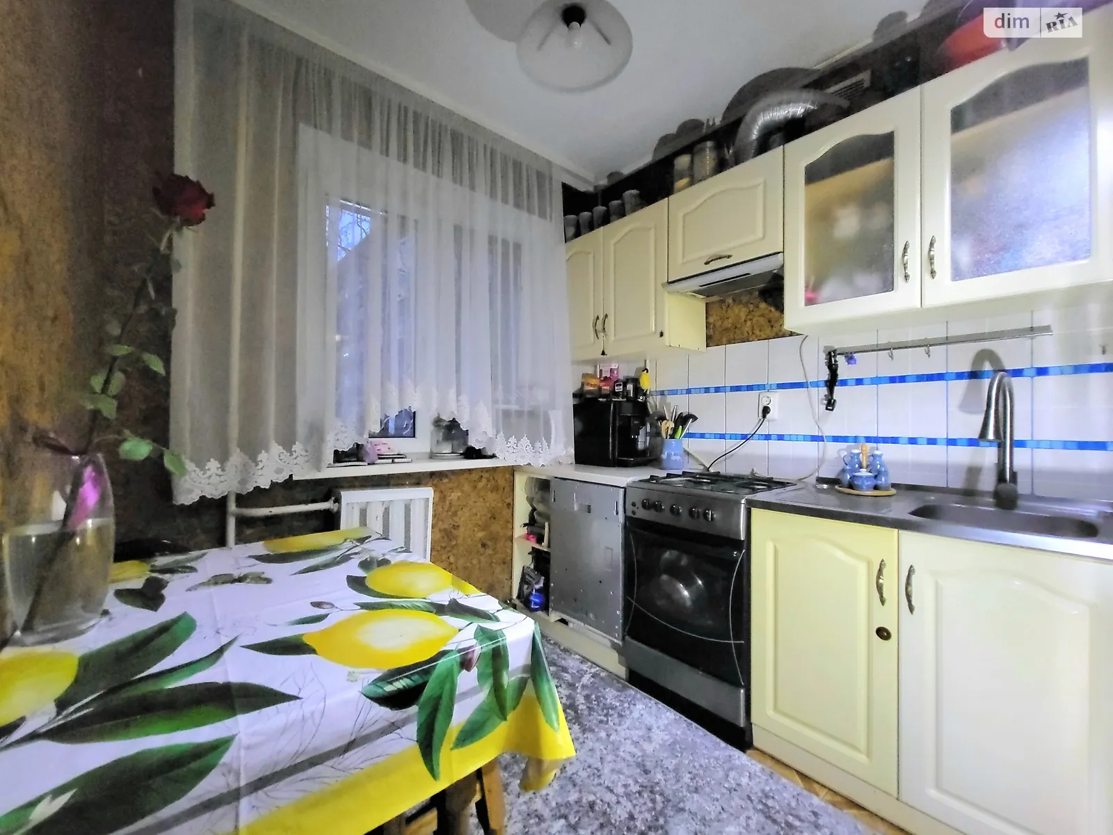 ул. Шимка Максима, 32 Военный городок Винница - фото 3