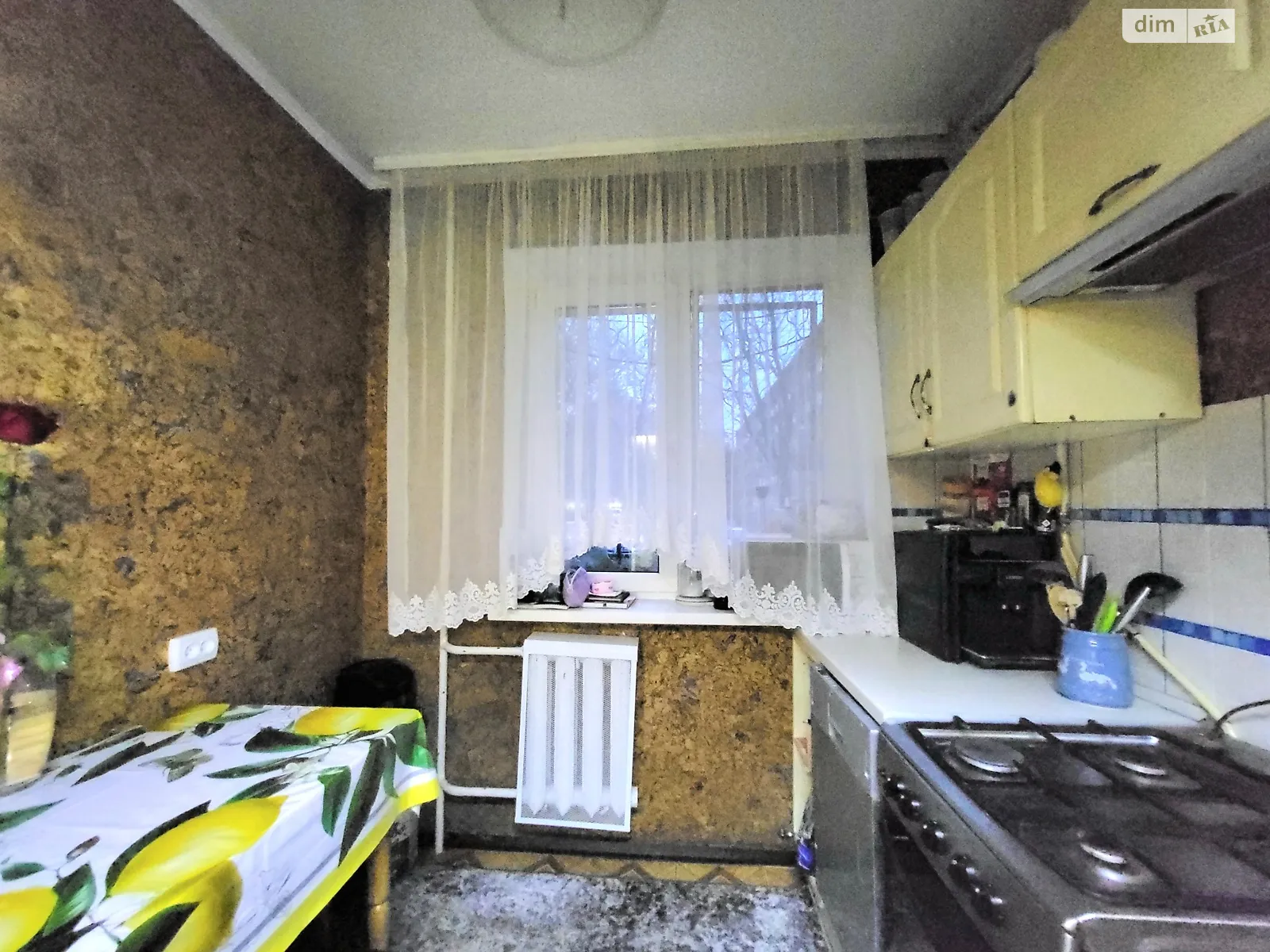 ул. Шимка Максима, 32 Военный городок Винница - фото 4