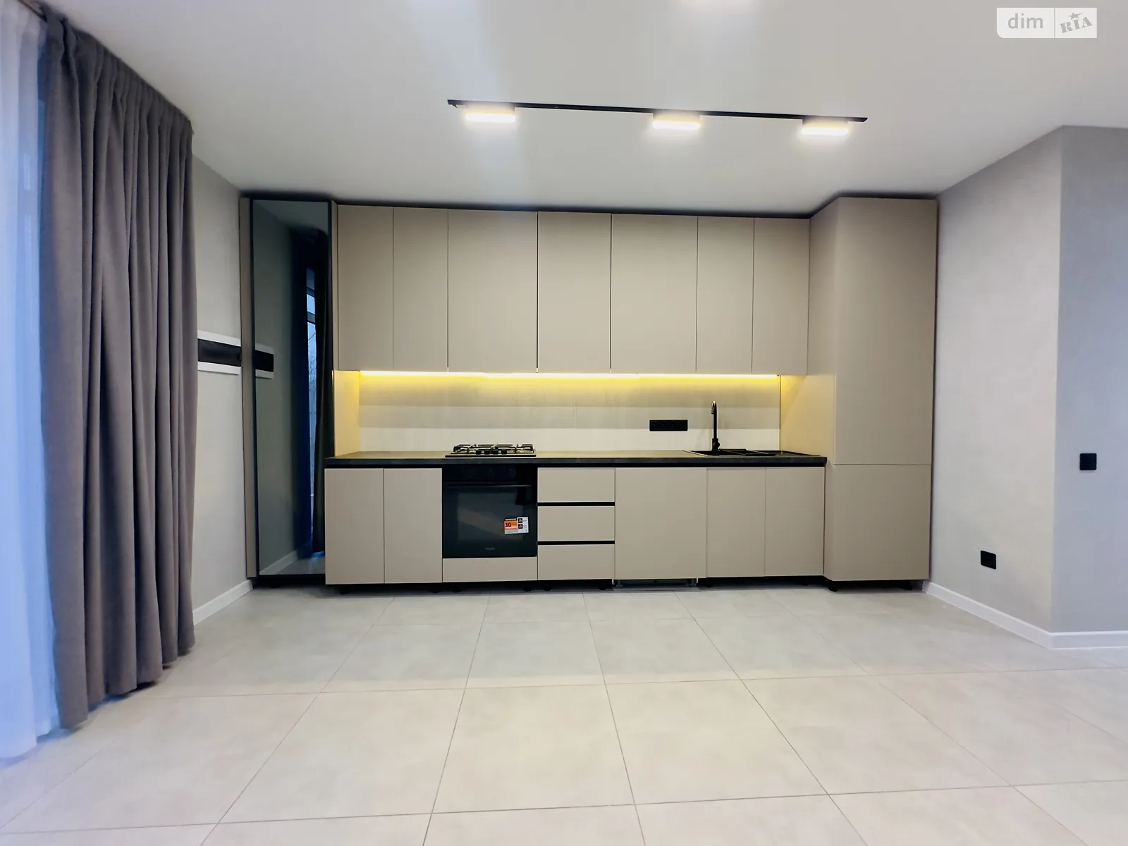 вул. Степова, 5 Зарванці, цена: 97000 $ - фото 1