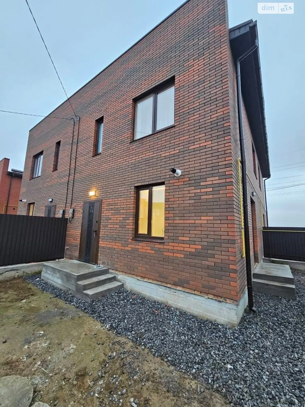 ул. Традиционная Агрономичное, цена: 99900 $ - фото 1