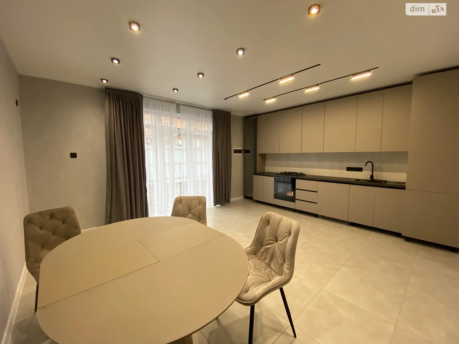 ул. Степная Зарванцы, цена: 97000 $ - фото 1