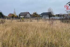 Продажа участка под жилую застройку, Киевская, Калиновка (Васильков)