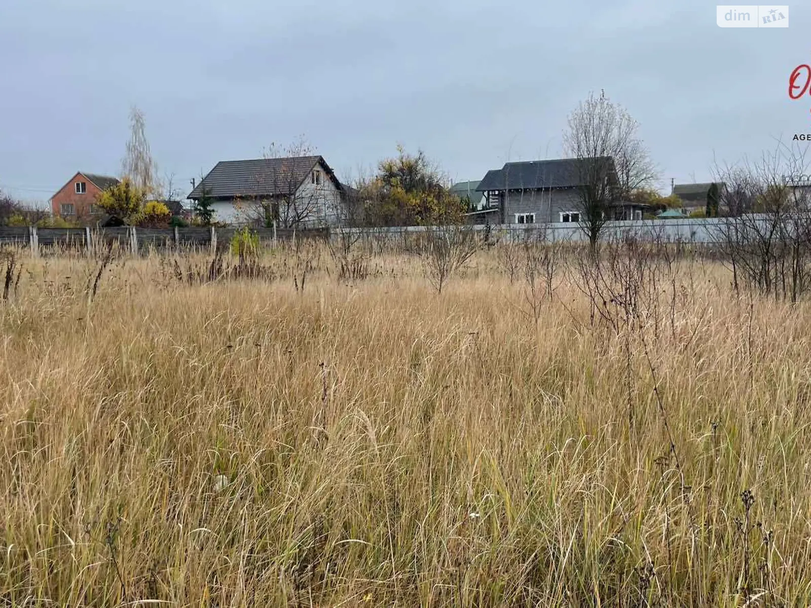 Продається земельна ділянка 11.71 соток у Київській області, цена: 18000 $ - фото 1