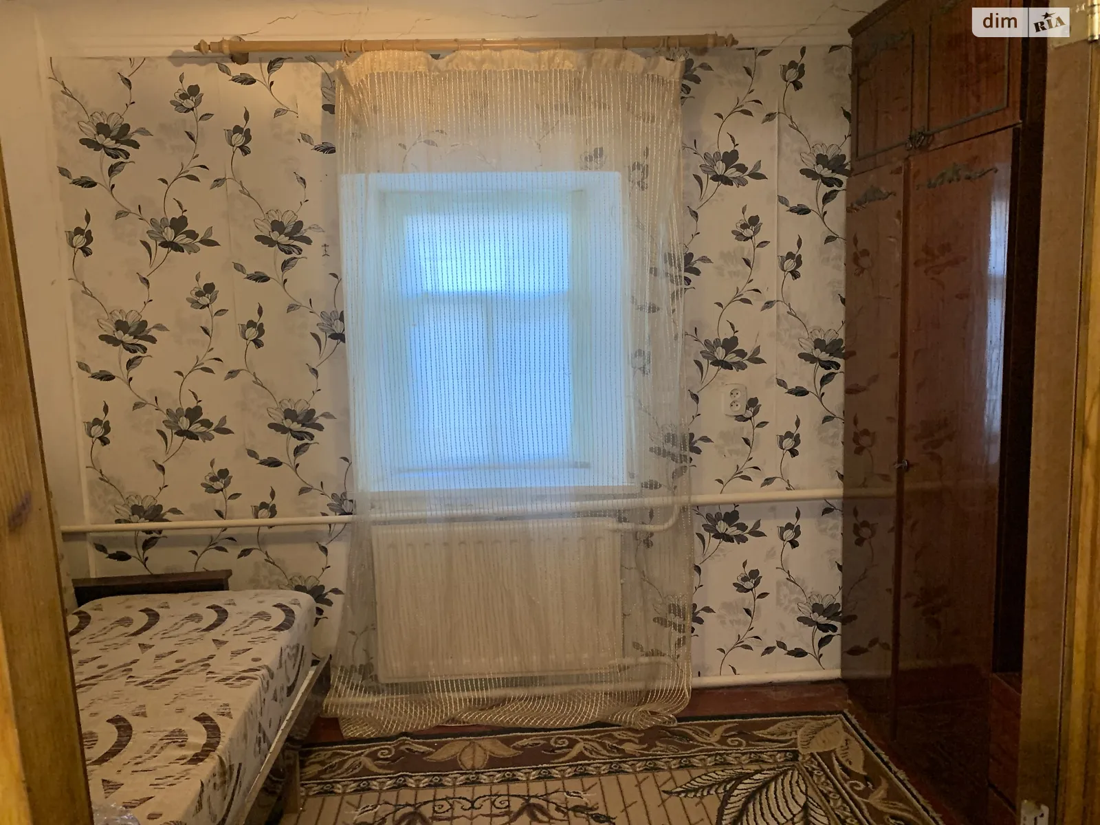 Продается часть дома 62 кв. м с террасой, цена: 16500 $ - фото 1