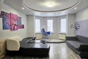 Продаж квартири, Львів, р‑н. Сихівський, Трильовського вулиця